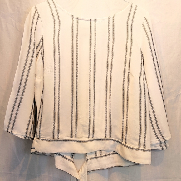 Basement Top - Picture 2 of 6